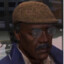 Kofi