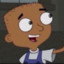 baljeet