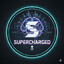 SuperCharged