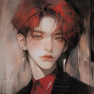 [KKP]别抢我的收银机