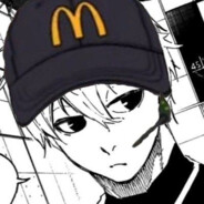 АЛКОГОЛЬ ФУ