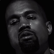 Crazy Kanye West - steam id 76561197960469087