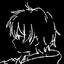 Miscom