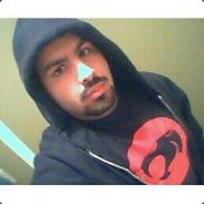 TheJew - steam id 76561197961392534