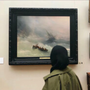 我蔡徐坤没有一夜情