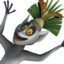 kiNg jUlien