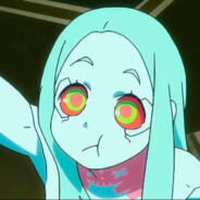 Закись Ашота