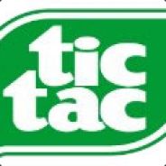 Tictac - steam id 76561197963330446