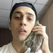 budapesht. avatar