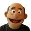Dr.Gellert