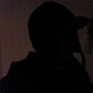 Staxxx^ Not Been On In Time!!! - steam id 76561197967051340