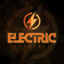 LـJ™|Electric1hit&#039;;-
