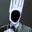 JUDGEMENT