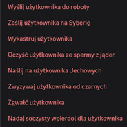 sot9