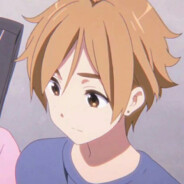 再不玩就保研了