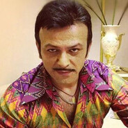 ManauXq - steam id 76561199801860473