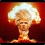 Nuclear Trumpocalypse