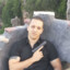 ILIAS KASIDIARIS