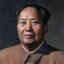 Mao Zedong