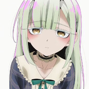 黑魔法练习生牢琴