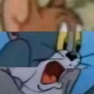 玩家头像