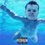 Aleijado  PT |