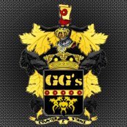 -ΞG๖GگΞ-™Хохол