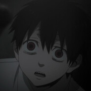 КМС по куни