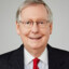 Mitch McConnell