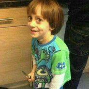 El Defensor del Pueblo