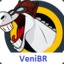 VeniBR