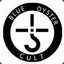 Blue Öyster Cult