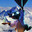 Everest