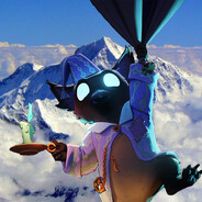 Everest