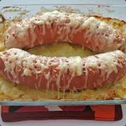 uunimakkara