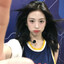 Ahyeon🦋