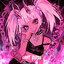 †Dakimakuro4ka†