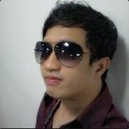 AlNiMAtt