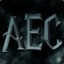 AEC