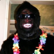 Bakalie - steam id 76561197970963998