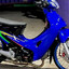 # Wave 125