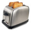 gen 4 toaster