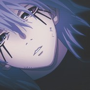 Поздняков. Подпис