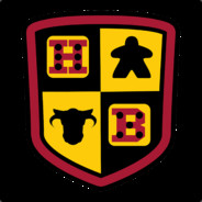 Speshul - steam id 76561197971058669