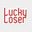 lucky loser