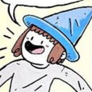 Wayfaring_Wizard