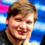 d1mple