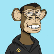Guccifer_ none avatar
