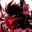 Alucard