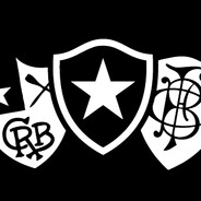 Pantera ★彡